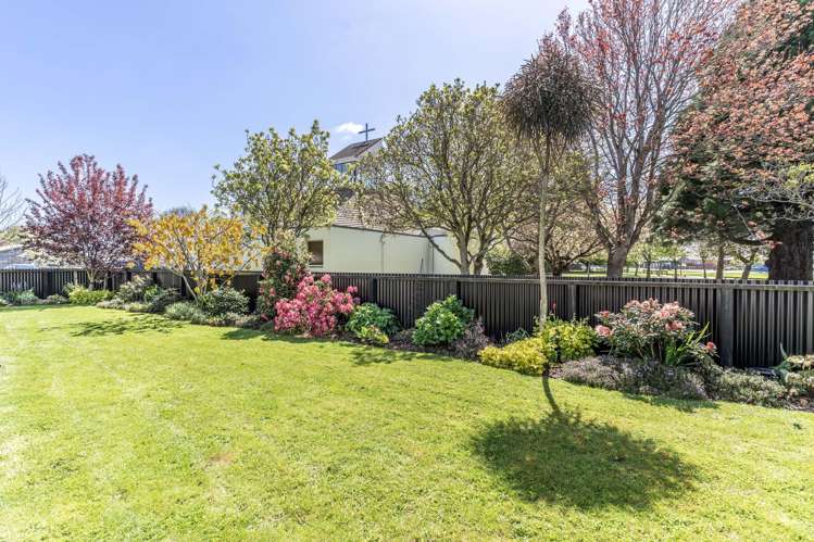 76 Great North Road Winton_20