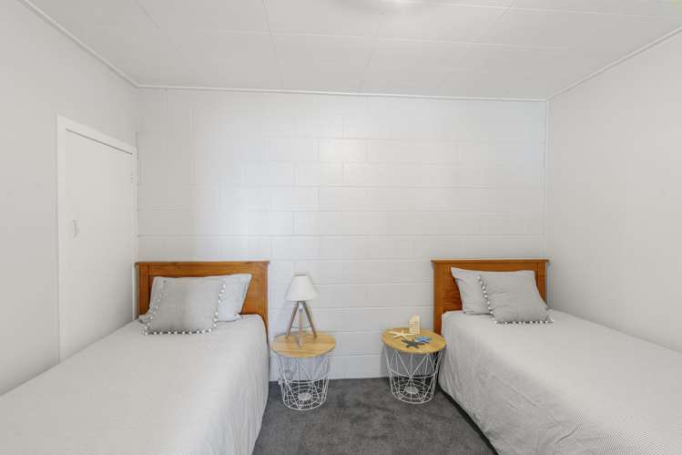 92 Wharekaho Road, SH25 Wharekaho_26