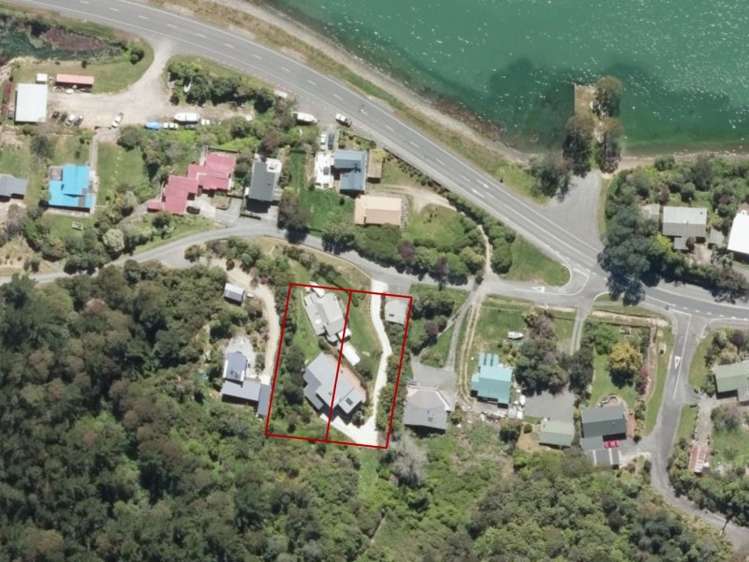 9 Old Coach Road Havelock_18