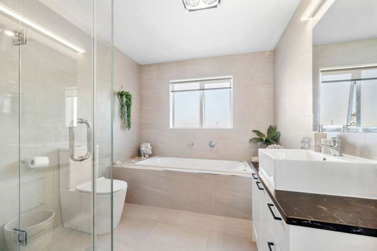 3 Parkview Drive Gulf Harbour_14