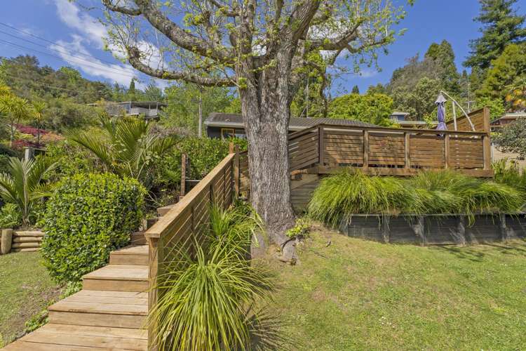 36 Gallagher Drive Tairua_14