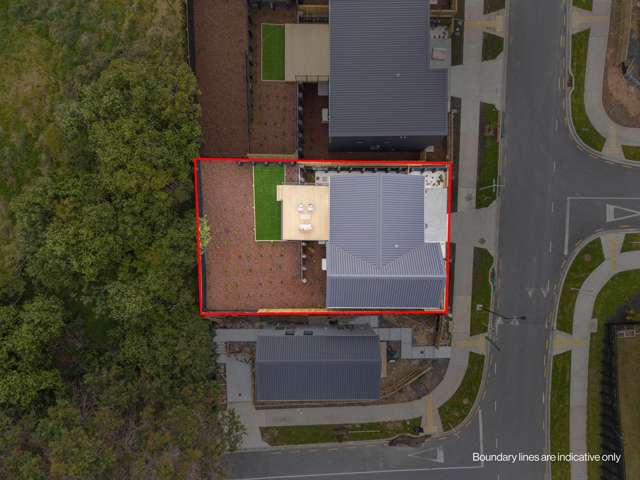 30 Ara Taha Crescent Orewa_2