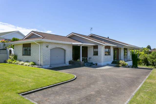 62 Harvey Street Waipahihi_1