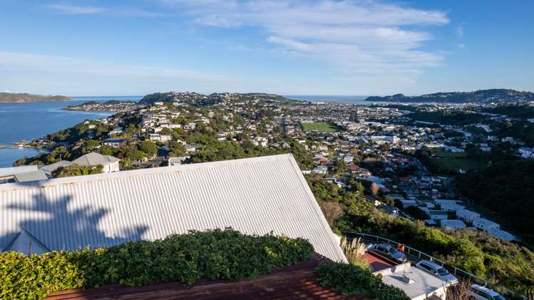 174 Nevay Road Karaka Bays_13