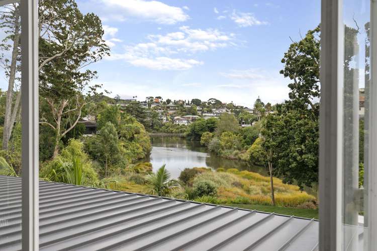 86 Meadowbank Road Meadowbank_22