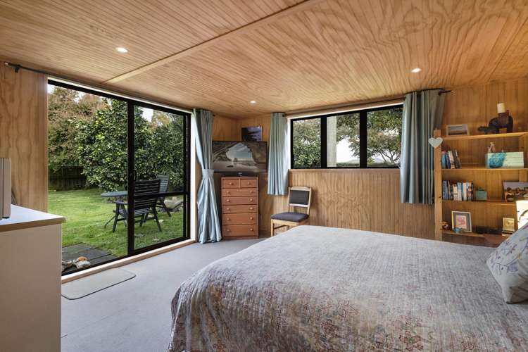 1144 Tauwhare Road Tauwhare_25