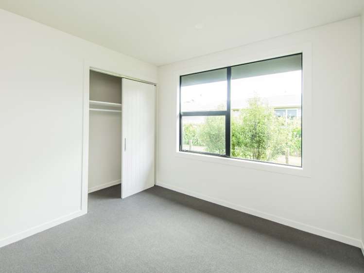 11 Tirimoana Place Otamatea_12