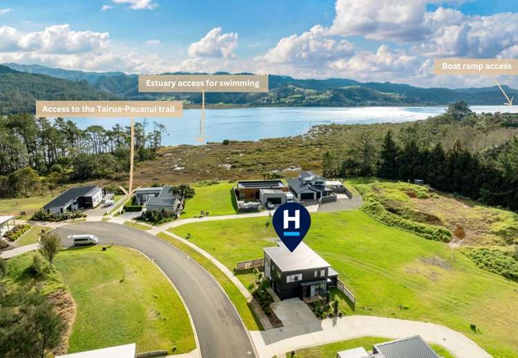 18 Pinnacles Lane Pauanui_34