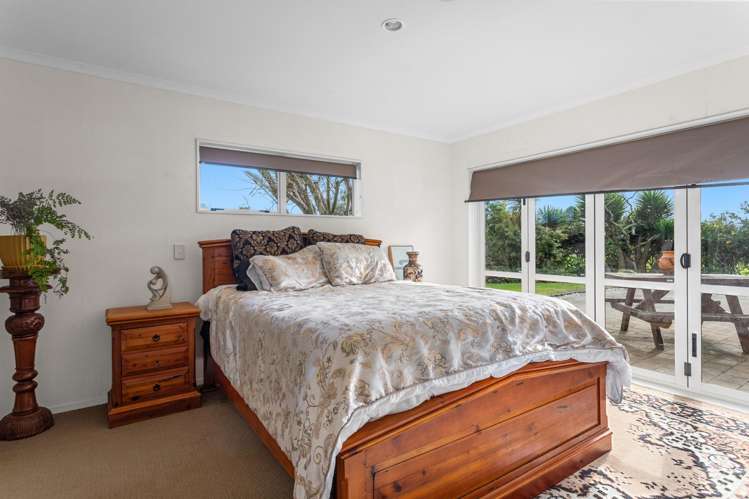 76 Omarumutu Road Opotiki_14