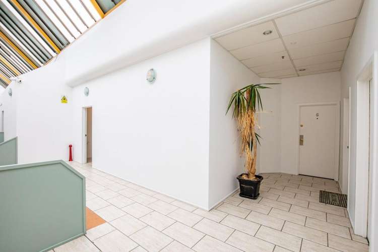 U56/110 Alexandra Street Hamilton Central_20