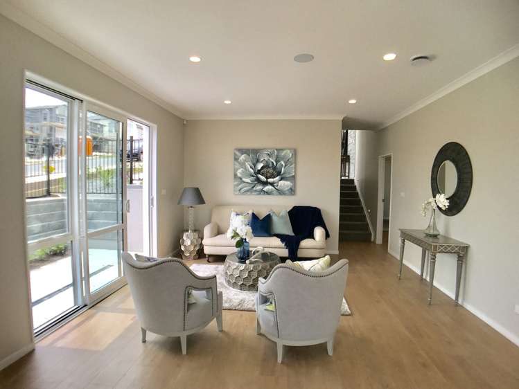 11 Fricker Way Flat Bush_1