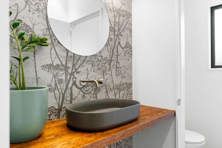 5/20 Rhodes Street Merivale_29