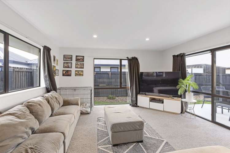 22 Fairweather Crescent Kaiapoi_7