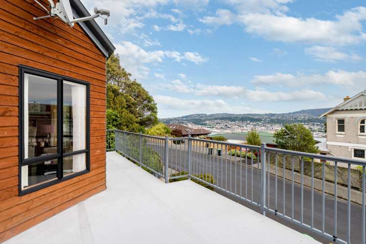 134 Doon Street Waverley_10