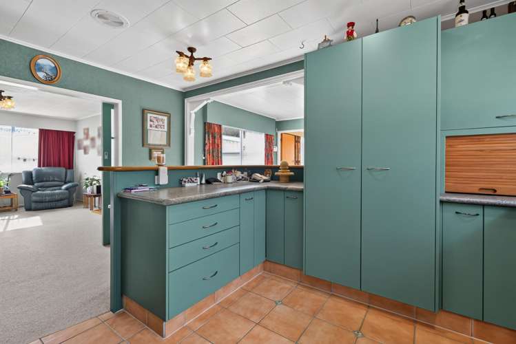 172 Wise Street Wainuiomata_5