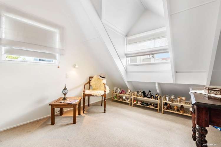 2/20 Hythe Terrace Mairangi Bay_8