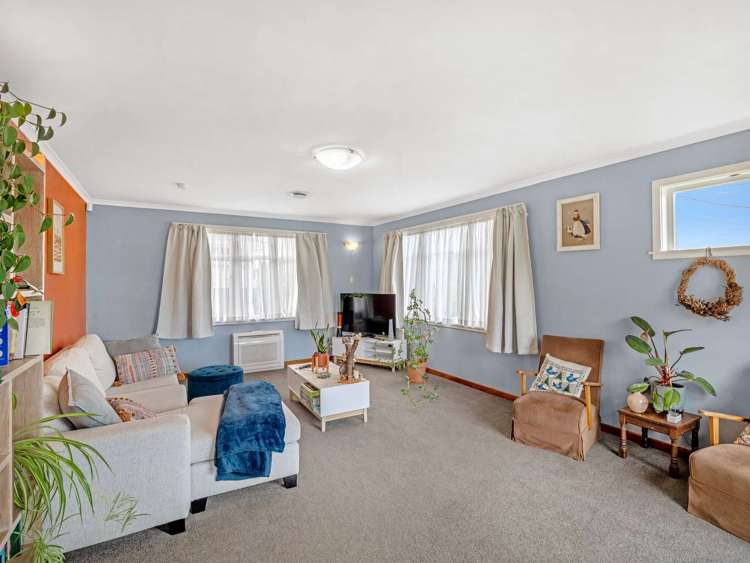 36 Rimu Street Gonville_3