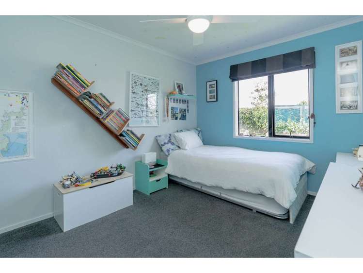 14b Karaka Drive Kerikeri_25