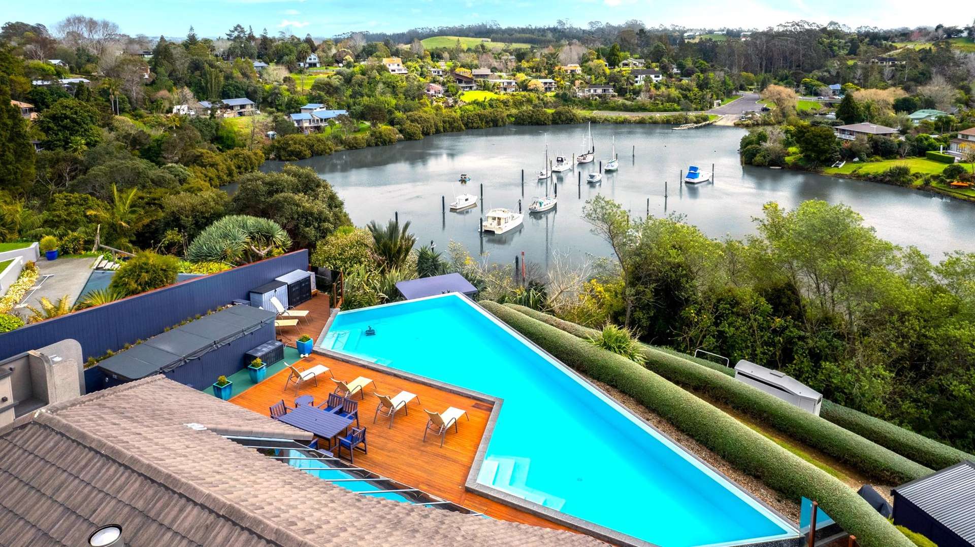 52/52A Riverview Road Kerikeri_0