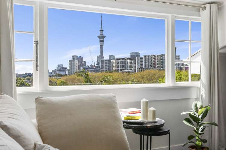 3 Tahuna Street Freemans Bay_11