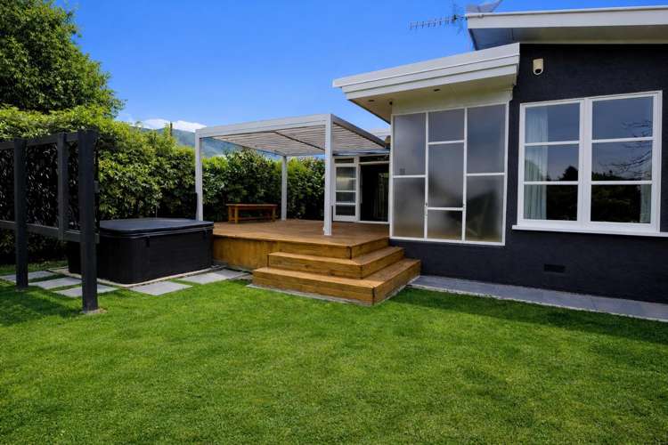 29 Sheffield Street Awapuni_11