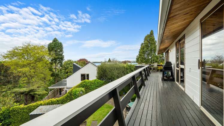 80 Darraghs Road Brookfield_7