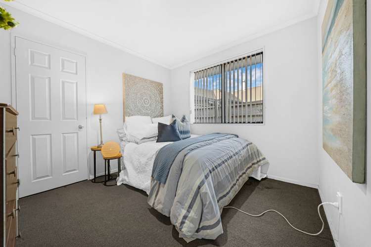 17 Greig Place Pukekohe_15