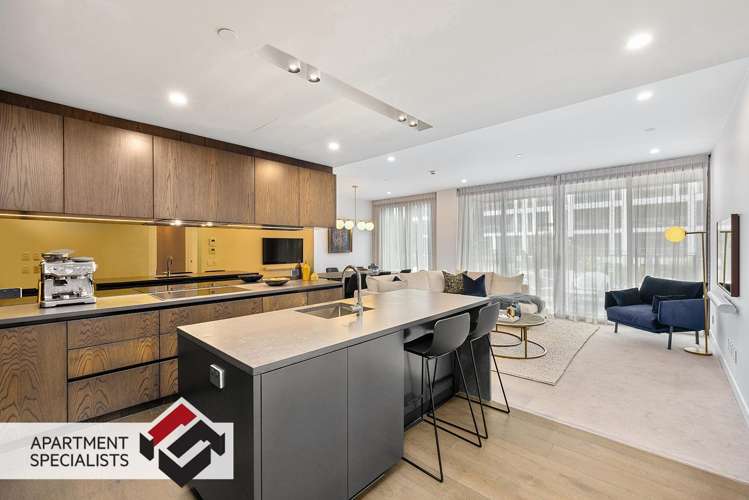 70 Daldy Street Auckland Central_14