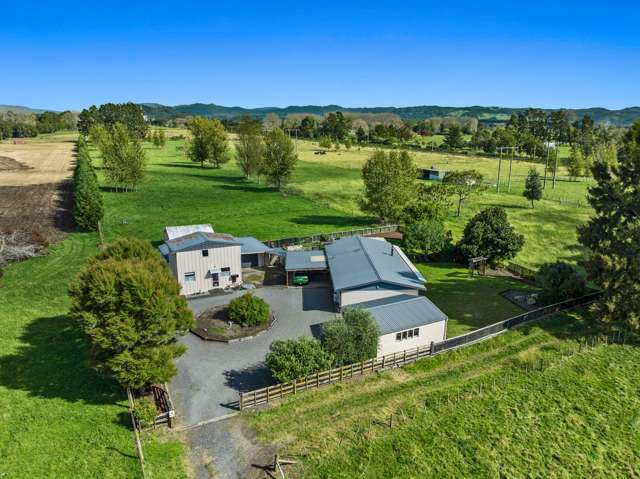 50a Lambert Road Putauaki_1