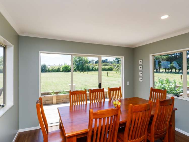 2207 State Highway 3 Sanson_14