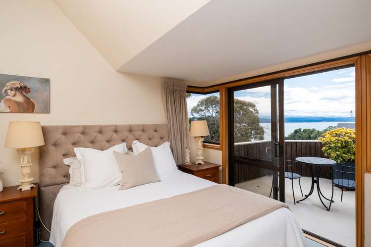 3b Lighthouse Road Bluff Hill_14