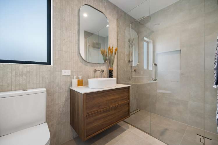 9 Stonehenge Road Wanaka_10