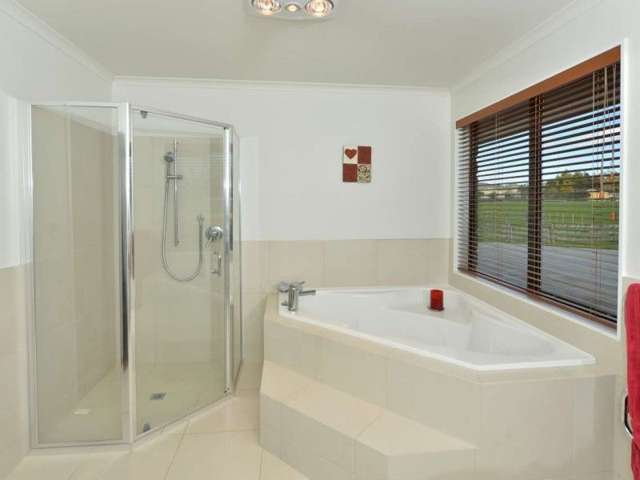 571 Kara Road Maungatapere_3