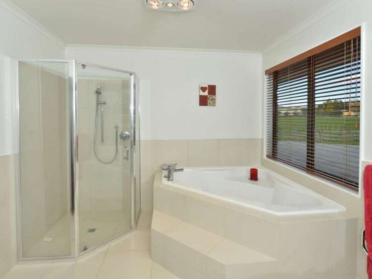 571 Kara Road Maungatapere_3