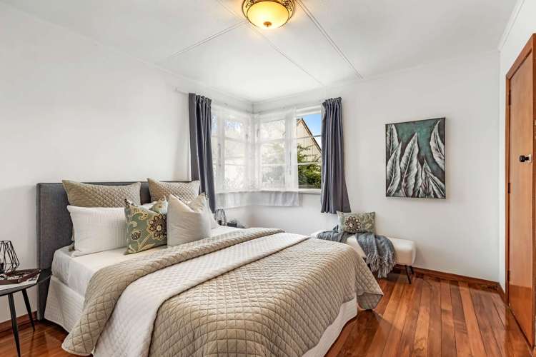 1d Hendon Place West End_8