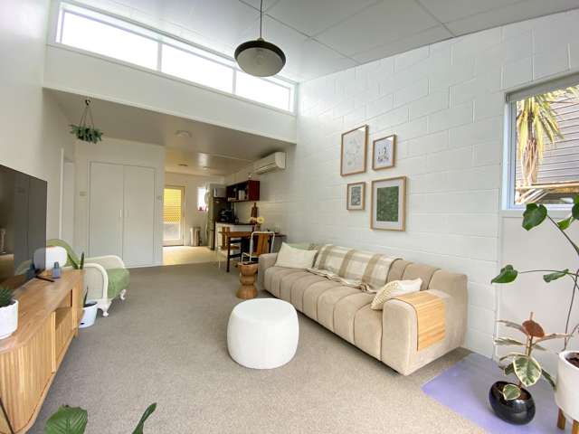 5/123 Queens Avenue