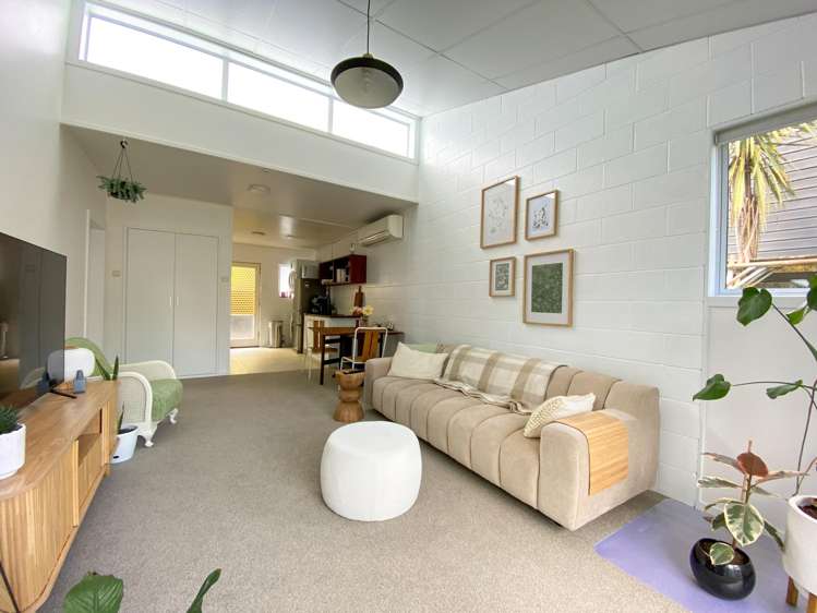 5/123 Queens Avenue Frankton_0