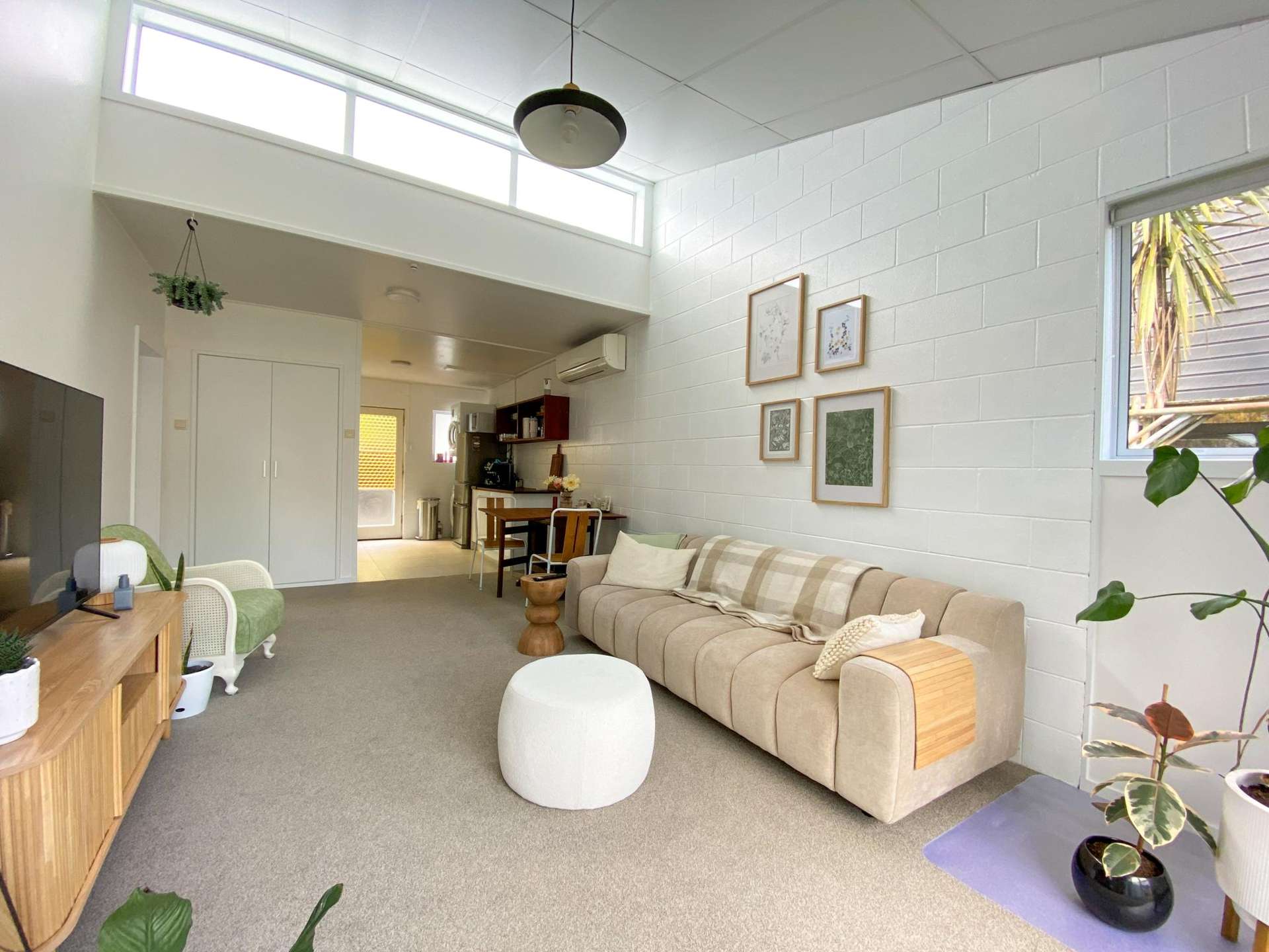 5/123 Queens Avenue Frankton_0