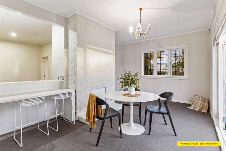 785 Mount Eden Road Mount Eden_4