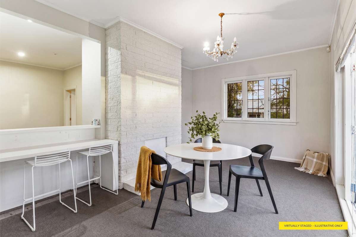 785 Mount Eden Road_1