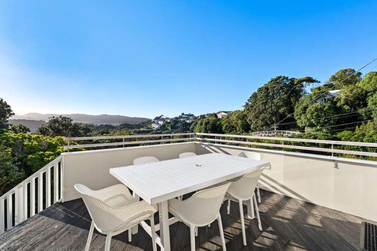 82 Mortimer Terrace Brooklyn_16