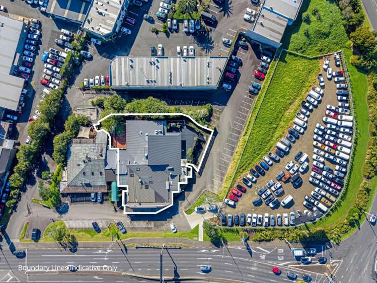 712 Great South Road Manukau_15
