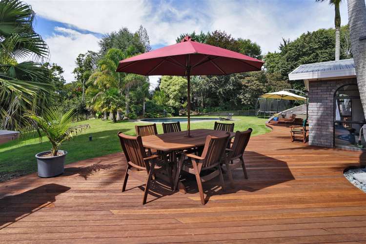 72b Riverglade Drive Tamahere_22