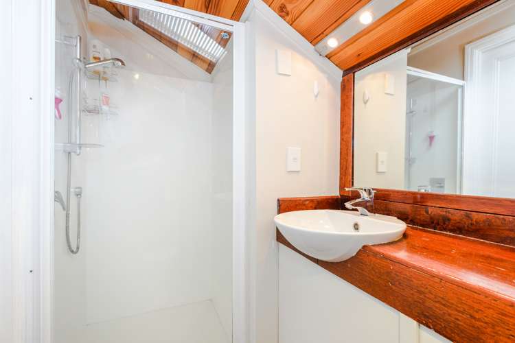 81 Lincoln Street Ponsonby_12