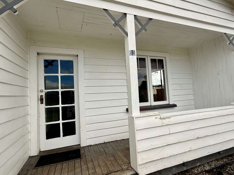 63 Elles Road Otautau_37