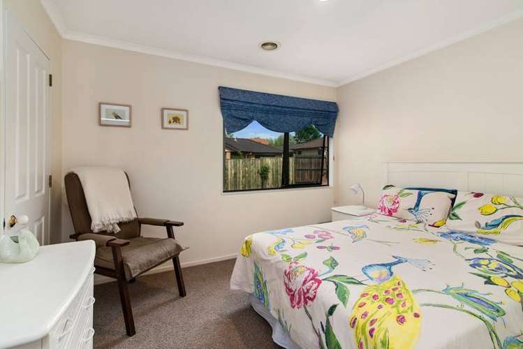 26 Devon Street Glenholme_9