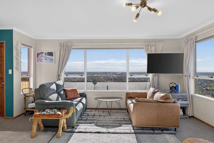 2/31a Huntsbury Avenue Huntsbury_14