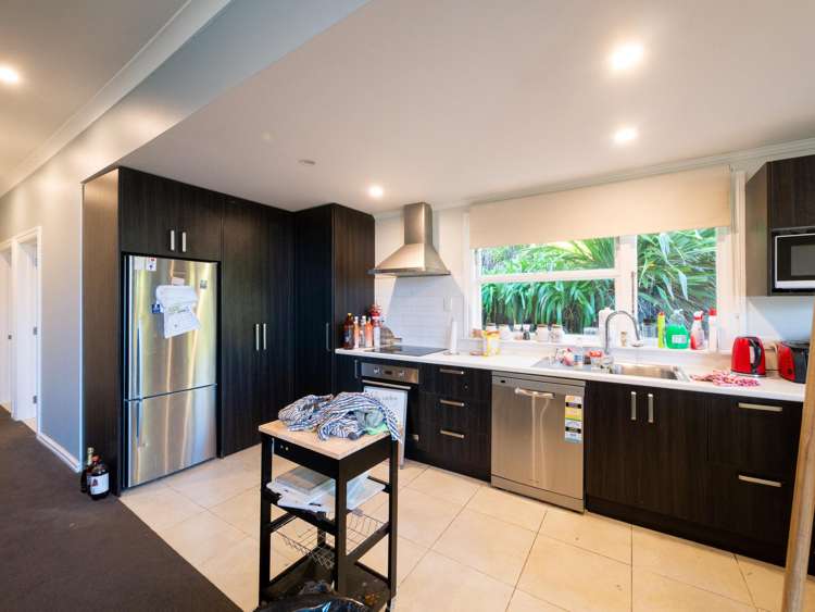 2 Taine Street North East Valley_1