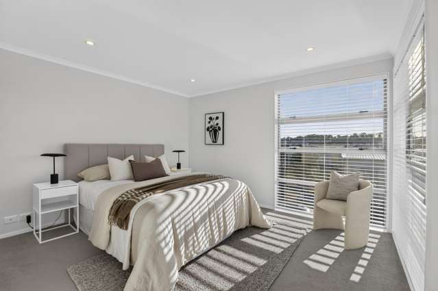 11A Fynes Avenue Stonefields_2