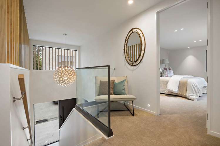 72b Ashby Avenue Saint Heliers_17